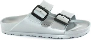 Grunland Slippers GRU-E22-CI2612-AR