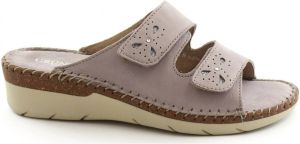 Grunland Slippers GRU-E22-CI2824-GL