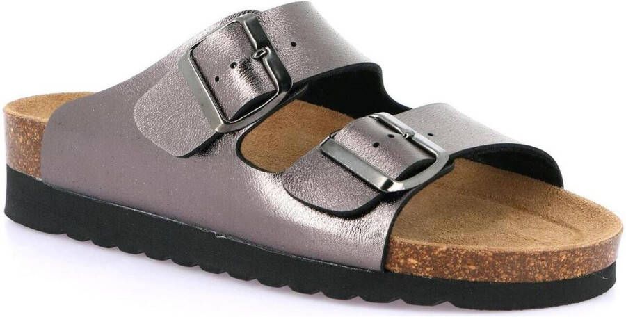 Grunland Slippers GRU-RRR-CB0972-AN