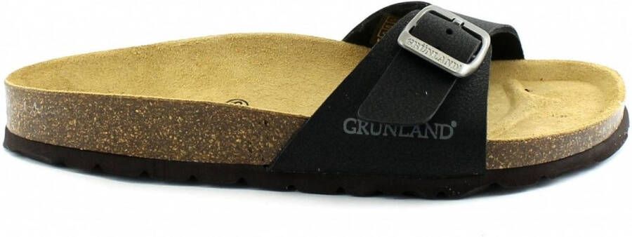 Grunland Slippers GRU-ZAL-CB0024-NE