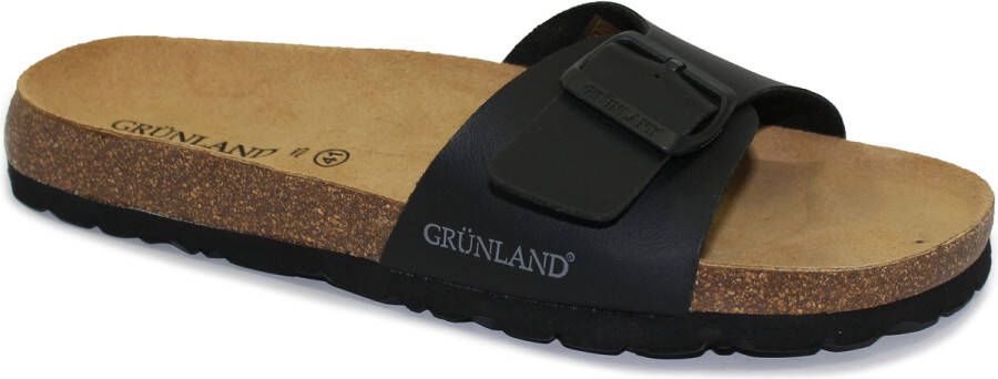 Grunland Slippers GRU-ZAL-CB0672-NN