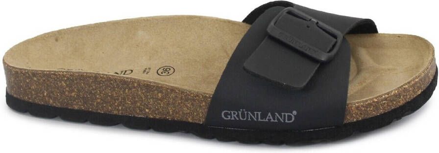 Grunland Slippers GRU-ZAL-CB0721-NE