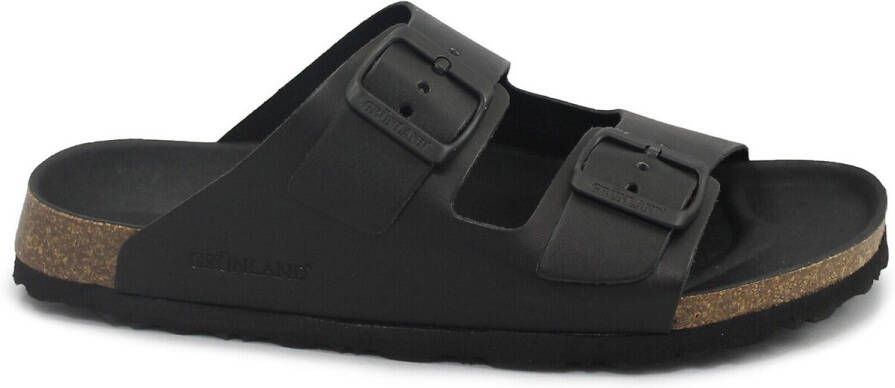 Grunland Slippers GRU-ZAL-CB0734-NN