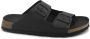 Grunland Slippers GRU-ZAL-CB0734-NN - Thumbnail 2