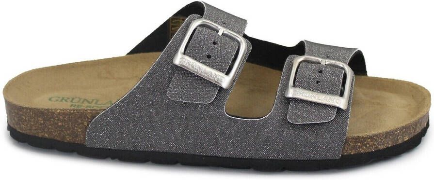 Grunland Slippers GRU-ZAL-CB0833-AN