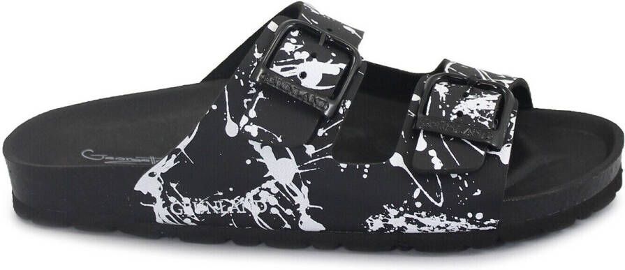 Grunland Slippers GRU-ZAL-CB0834-NE