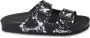 Grunland Slippers GRU-ZAL-CB0834-NE - Thumbnail 1