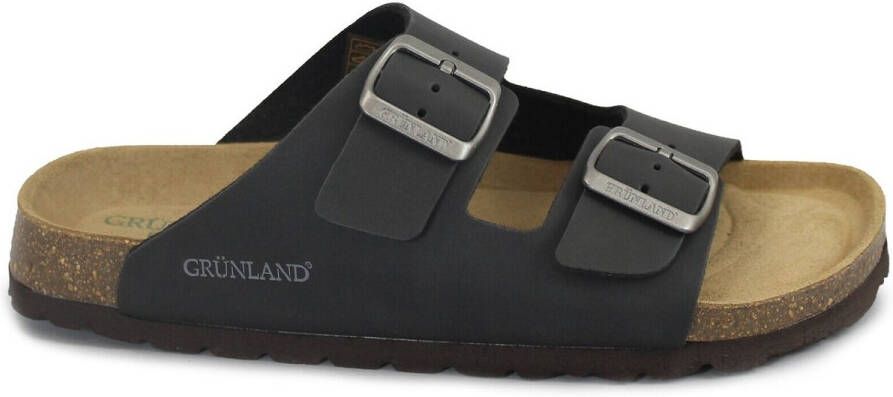 Grunland Slippers GRU-ZAL-CB0974-NE