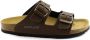 Grunland Slippers GRU-ZAL-CB1557-MO - Thumbnail 1