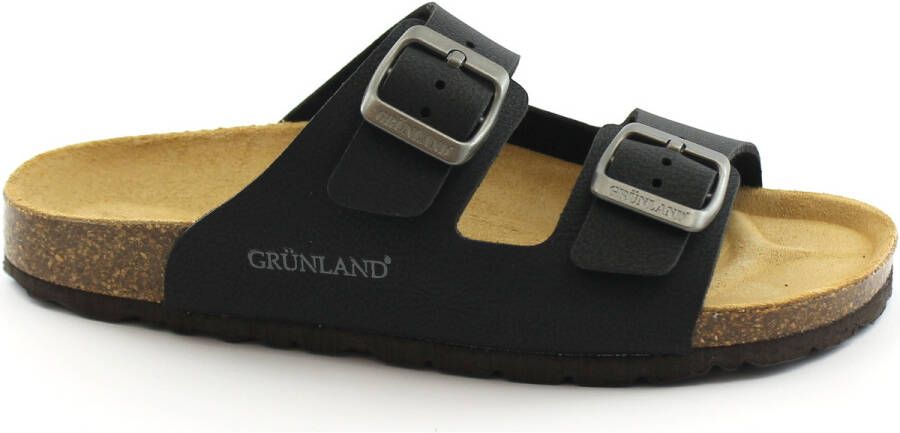 Grunland Slippers GRU-ZAL-CB1557-NE