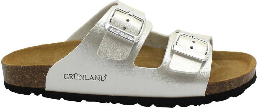 Grunland Slippers GRU-ZAL-CB2425-PE