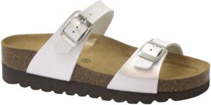 Grunland Slippers GRU-ZAL-CB2434-PER