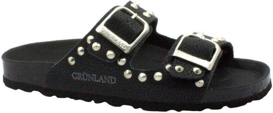 Grunland Slippers GRU-ZAL-CB2600-NE