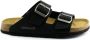 Grunland Slippers GRU-ZAL-CB3012-NE - Thumbnail 1