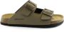 Grunland Slippers GRU-ZAL-CB3012-TO - Thumbnail 1