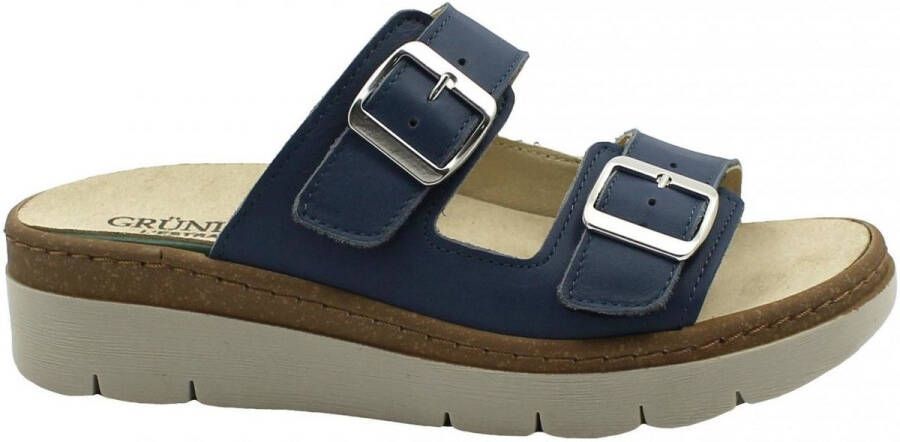 Grunland Sandalen GRU-ZAL-CE0241-JE