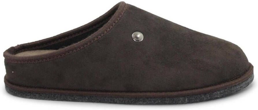 Grunland Slippers GRU-ZAL-CI1599-TDM