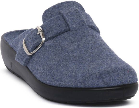 Grunland Slippers INDACO 59ROCA