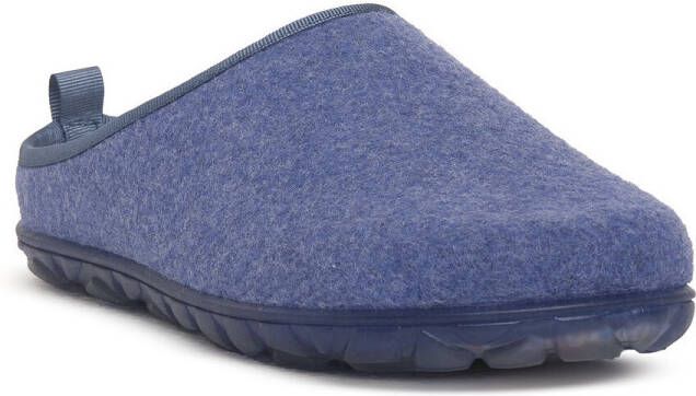 Grunland Pantoffels JEANS N4KIKO