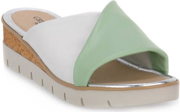Grunland Slippers MENTA 67PAFO