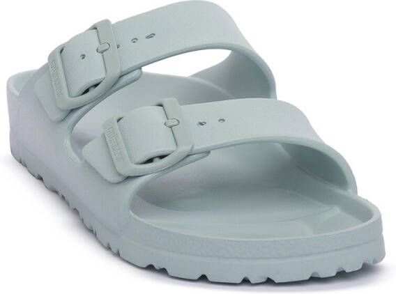 Grunland Slippers MENTA DATO