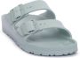 Grunland Slippers MENTA DATO - Thumbnail 1