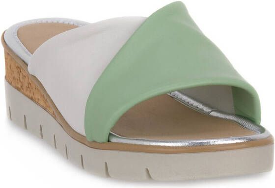 Grunland Slippers MENTA G7PAFO