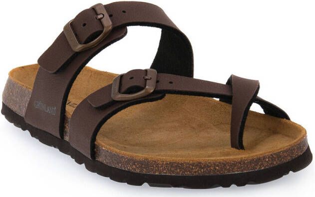 Grunland Sandalen MOGANO 40 BOBO
