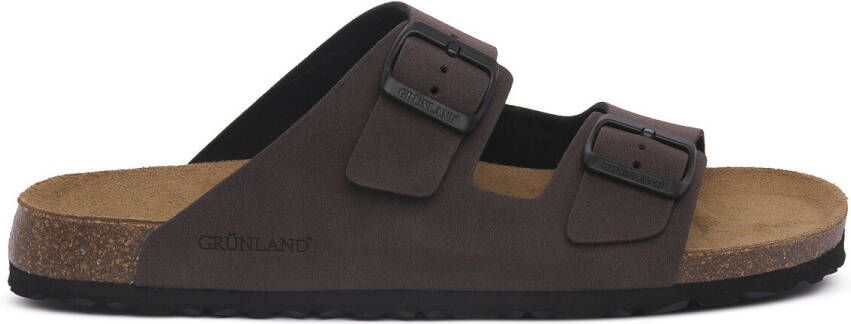 Grunland Slippers MORO 40BOBO