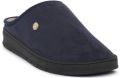 Grunland Pantoffels NAVY G7EONE - Blauw