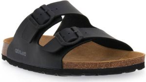 Grunland Slippers NERO 40BOBO