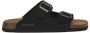 Grunland Slippers GRU-ZAL-CB3012-NE - Thumbnail 2