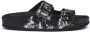 Grunland Slippers GRU-ZAL-CB0834-NE - Thumbnail 2
