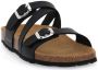 Grunland Slippers NERO 40SARA - Thumbnail 2