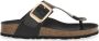 Grunland Teenslippers DSG-CC0208 - Thumbnail 1