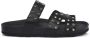 Grunland Slippers GRU-CCC-CB0738-NE - Thumbnail 1