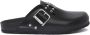 Grunland Slippers GRU-CCC-CB0790-NE - Thumbnail 1