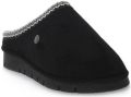 Grunland Teenslippers CI3509NERO - Zwart