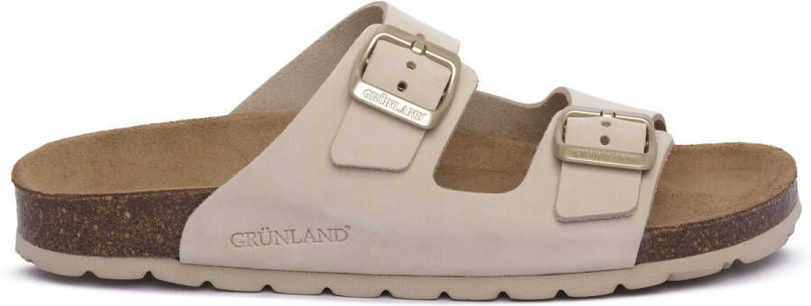 Grunland Slippers GRU-CCC-CB0003-PA
