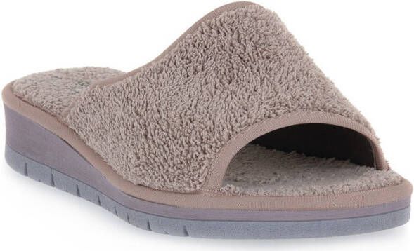 Grunland Slippers PERLA G7DOLA