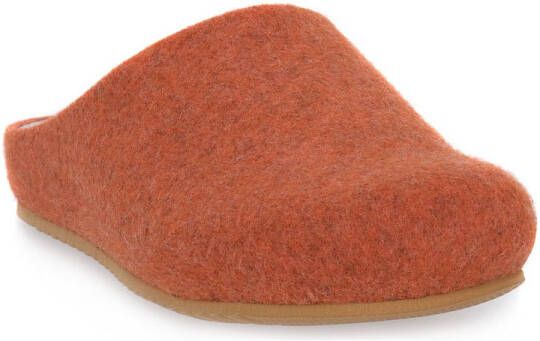 Grunland Slippers PESCA 40EURO