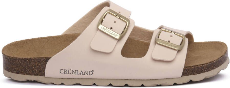 Grunland Slippers PESCA 40SARA