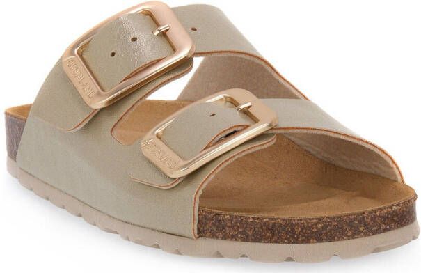 Grunland Slippers GRU-ZAL-CB2242-PL