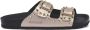 Grunland Slippers GRU-ZAL-CB0737-PL - Thumbnail 2