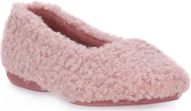 Grunland Slippers ROSA 57TAXI