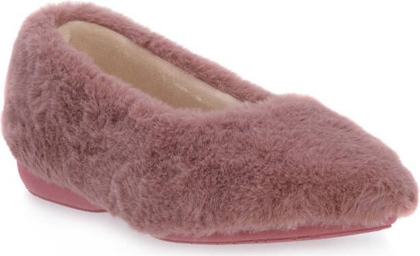 Grunland Slippers ROSA 57TAXI