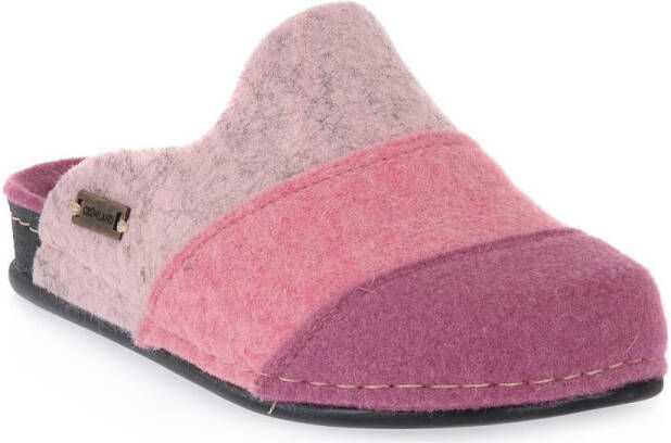 Grunland Slippers ROSA 6REPS