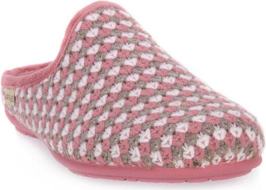 Grunland Slippers ROSA B5FAYE