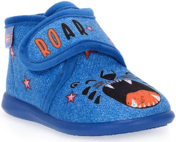 Grunland Slippers ROYAL 54DALY