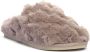 Grunland Slippers SABBIA I4KANT - Thumbnail 2